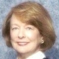 Anne Harrington Real Estate Agent at Long & Foster Real Estate, Inc.