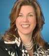 Amy Birmingham avatar