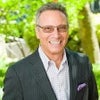 Dennis Coleman avatar