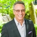 Dennis Coleman Real Estate Agent at Compass