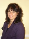 Jeanne Russo avatar