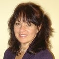 Jeanne Russo Real Estate Agent at http://www.harborcityrealty.com/