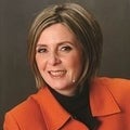 Rima Tannous Real Estate Agent at Long & Foster Real Estate, Inc.