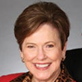 Shirley Buford Real Estate Agent at Long & Foster Real Estate, Inc.