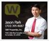 Jason Park avatar