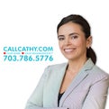Cathy Poungmalai Real Estate Agent at EXP Realty