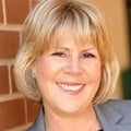 Dee Dee Real Estate Agent at Coldwell Banker Realty