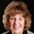 Karen Fried Real Estate Agent at Coldwell Banker Premier Properties