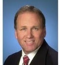 Frank Taglienti Real Estate Agent at Berkshire Hathaway PenFed Realty