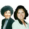 Fredi Miller avatar