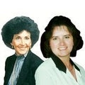 Fredi Miller Real Estate Agent at Re/max Advantage Realty
