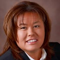 Robin Butler Real Estate Agent at Century 21 New Millennium
