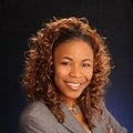 Cheryl Abrams Real Estate Agent at Re/max United Real Estate