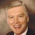 Dan Goad Real Estate Agent at Coldwell Banker Elite