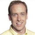 Richard Oder Real Estate Agent at Long & Foster Real Estate, Inc.