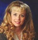 Nancy Allen Real Estate Agent at Roger Fairbourn Real Estate
