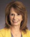 Melinda Roark avatar