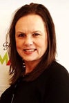 Donna Anderson avatar