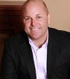 Tim Mcintyre avatar