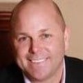 Tim Mcintyre Real Estate Agent at The McIntyre Team of Monument Sotheby's International Realty