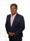 Carlos Garcia avatar