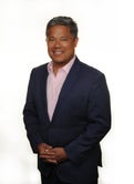 Carlos Garcia Real Estate Agent at Keller Williams Capital Prop.