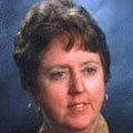 Kathy Goff Real Estate Agent at Garceau Realty - Harford County