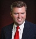 Ed Daminski Real Estate Agent at Keller Williams Realty