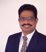 Raghava Pallapolu avatar