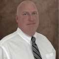 Jonathan Harrison Real Estate Agent at Century 21 New Millennium