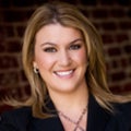Rachel Valentino Real Estate Agent at Keller Williams Capital Properties
