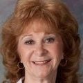 Sharon Gunder Real Estate Agent at Coldwell Banker Residential Brokerage - Waynesboro