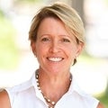 Janet Larson Real Estate Agent at Benson and Mangold Real Estate