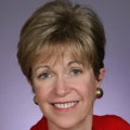 Peggy Speaker Real Estate Agent at LONG & FOSTER - MARYLAND & DC:Chevy Chase, Bethesda, Potomac, Silver Spring & DC