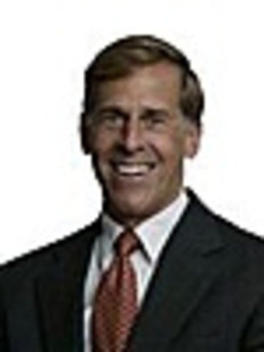 Chuck Holzwarth Jr. avatar