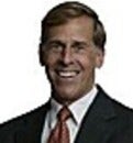 Chuck Holzwarth Jr. Real Estate Agent at Washington Fine Properties Llc