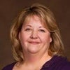 Aimee Johnson avatar