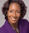 Yolanda Muckle avatar