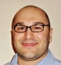 Nasi Khoshtinat Real Estate Agent at Re/max Leading Edge, Inc.