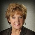 Di Mahaffey Real Estate Agent at Keller Williams American Premier Realty Llc