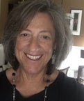 Judith Casey Real Estate Agent at Long & Foster Real Estate, Inc.