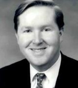 Corey Burr avatar
