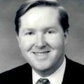 Corey Burr Real Estate Agent at Burr Residential Properties