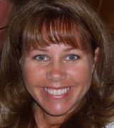 Cindy Grimes avatar