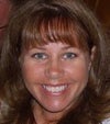 Cindy Grimes avatar