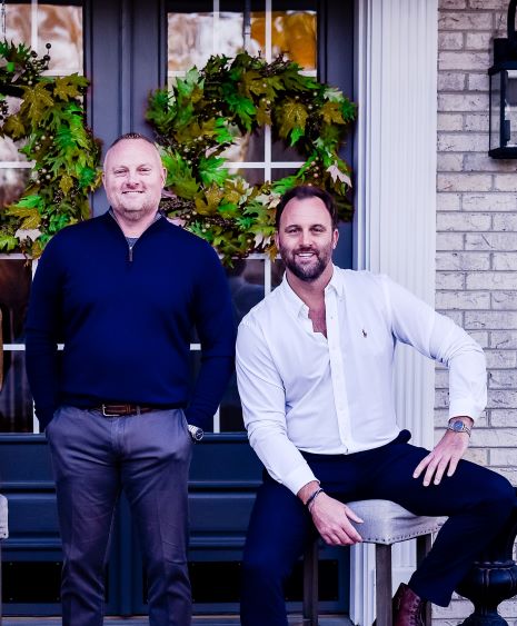 Jason Donovan avatar