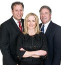 Gary Rudden Real Estate Agent at Re/Max Realty Services