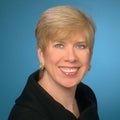 Val Puddington Real Estate Agent at RE/MAX Potomac Town Center