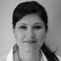 Janeen Marconi Real Estate Agent at Sotheby’s International Realty