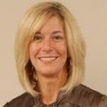 Rebecca Perlow Real Estate Agent at Yerman, Witman, Gaines And Conklin Realty